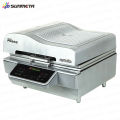 Sunmeta 3D sublimation vacuum heat press machine mug printing machine price--MANUFACTURER